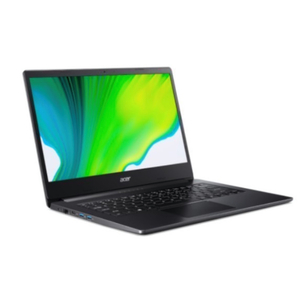 Acer Notebook A515-45-R0RG