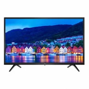 TCL LED TV 32D310 32 Inches
