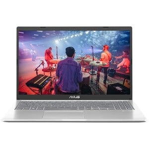 Asus Notebook X515JA-EJ3487W Intel® Core™ i3, 15.6