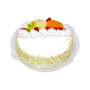 White Forest Premium cake 500g