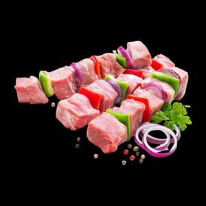 New Zealand Beef Mishkak 300 g