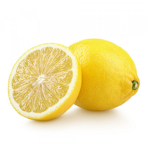 Lemon Big 500 g