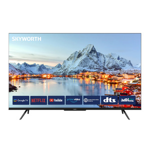 Skyworth4K UHD smart Google TV 58SUE9350F 58