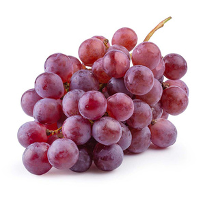 Grapes Red Egypt PP, 500 g