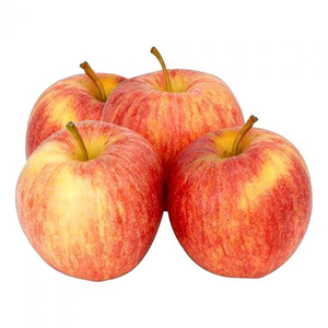 Apple Royal Beauty 1 kg
