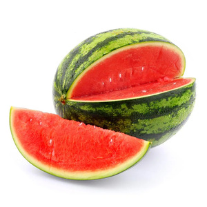 Watermelon Seedless India 1 kg