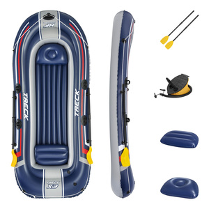 Bestway Hydro Force Raft Set 61110