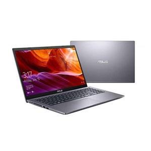 Asus Notebook M415DAO-FHD024