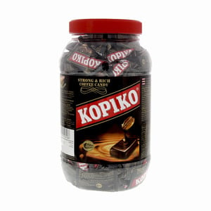 Kopiko Coffee Candy 700 g