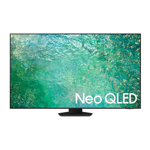 Samsung Neo 65 inches 4K Smart QLED TV, Black, QA65QN85CAUXZN