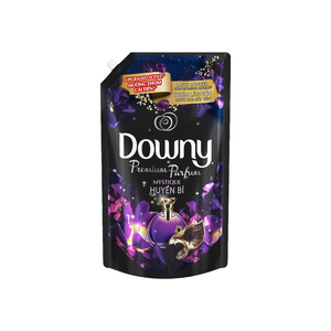 Downy Mystique Premium Parfum Pouch 1.4Liter