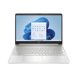 HP Notebook FQ5115TU i512/8GB RAM/512GB SSD/15Inch Display/Windows11