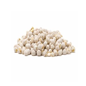 Chick Peas White Roasted