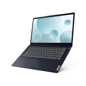 Lenovo Notebook 82RJ005MID