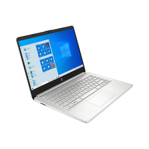 HP Notebook 14s-dq0508TU