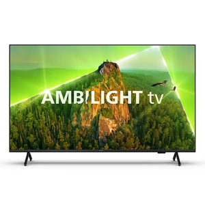 Philips 7900 series 4K Google Smart LED TV 50PUT7908/56 50 inch