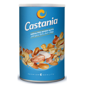 Castania Mixed Nuts 450 g
