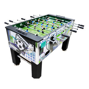 Teloon Soccer Table SUO-55292NL