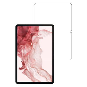 Trands Glass Screen Protector for Tab S7 FE, SP1204