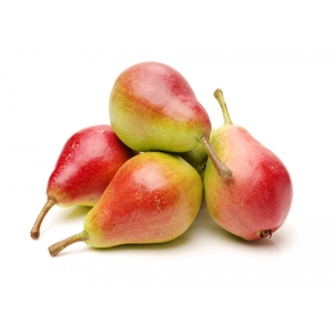 Pears Celina South Africa 500 g