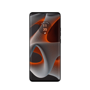 Motorola Edge 50 Pro 5G Smartphone, 12 RAM, 512 GB Internal Storage, Black Beauty