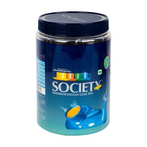 Society Tea Dust 900 g