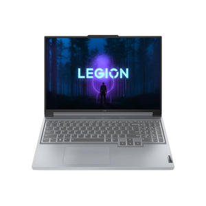 Lenovo Legion Slim 5 16IRH8,Intel Core i7,16GB RAM,1TB SSD,8GB Graphics,16
