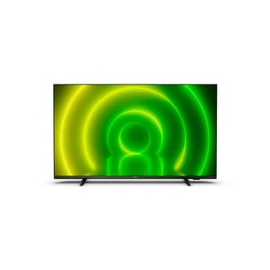 Philips 4k Android TV 65PUT7406 65Inch