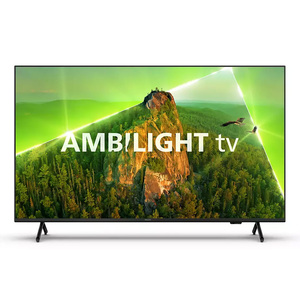 Philips 70 Inch 7900 series Google Smart LED TV 70PUT7908/56
