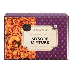 Anand Mysore Mixture, 200 g