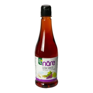 Doganay Grape Vinegar 500 ml