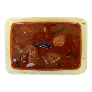 Chicken Curry, 500 g
