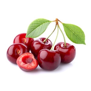 Cherry South Africa 250 g