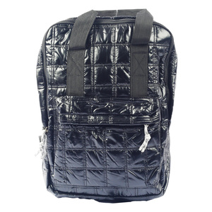 Fashion Backpack 004 14