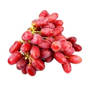 Grapes Crimson Seedless 500 g