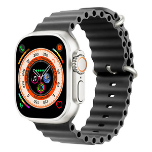 Touchmate Smartwatch, 1.83