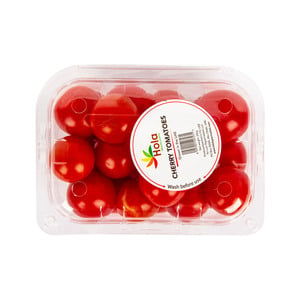 هولا طماطم كرزية حمراء الإمارات العربية المتحدة 1 باكت
