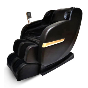 Fit Max Massage Chair KT-1998