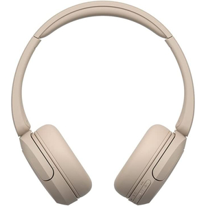 Sony Wh-ch520 Wireless Headphones Dess Bluetooth Wireless Headset