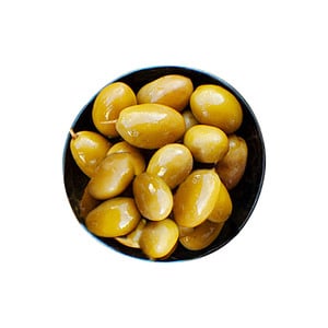 Italian Supreme Bariol Olives 300 g