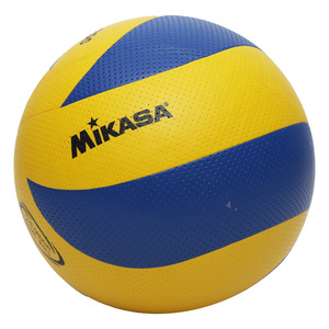 Mikasa Volley Ball MVA200