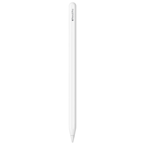 Apple Pencil Pro, White, MX2D3ZE/A