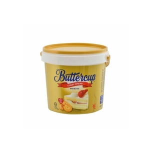 Buttercup Luxury Spread 1kg