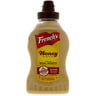French's Honey Mustard 340 g