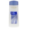 L'Oreal Paris Skin Care White Perfect Whitening And Moisturizing Toner 200 ml