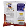 Leslie's Clover Chips Cheesier 55 g