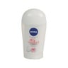 Nivea Deodorant Dry Comfort Plus 40ml