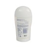 Nivea Deodorant Dry Comfort Plus 40 ml