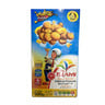 Al Islami Aladdin Chicken Popcorn Cheese 500 g
