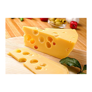 Frico Maasdam Cheese 250g Approx. Weight